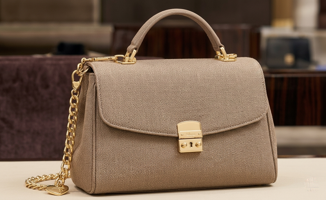 Bags