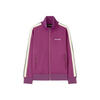 Palm Angels Multicolor Polyester Sweatshirt