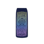 Stella McCartney Blue Polyamide Long Skirt