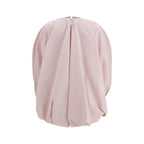 Jacquemus Multicolor Cotton Shirt