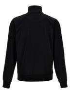 Isabel Marant Bicolor Polyester Sweatshirt
