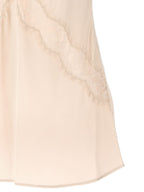 PINKO Multicolor Viscose Shirt