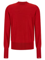 Vivienne Westwood Multicolor Wool Cardigan