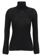 Tom Ford Black Cashmere Cardigan