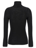 Tom Ford Black Cashmere Cardigan