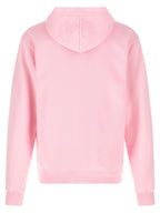 Jacquemus Multicolor Cotton Sweatshirt