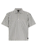 Vans Multicolor Cotton Blouse