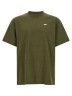 Vans Bicolor Cotton T-Shirt