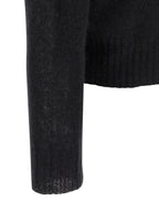 Tom Ford Black Cashmere Cardigan