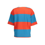 Gant Rosso Organic Cotton Women Polo