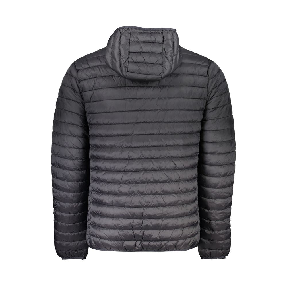 North Sails Verde Poliammide Mens Jacket