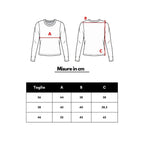 Tom Ford Gray Viscose Long Sleeve T-Shirt