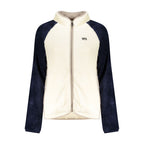 Norway 1963 Bianco Polyester Women Sweatshirt
