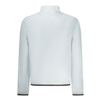 Norway 1963 Blue Polyester Men Sweatshirt