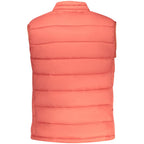 North Sails Rosso Polyester Women's Vest