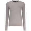 Norway 1963 Grigio Viscosa Women's T-Shirt