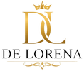 De Lorena - Home