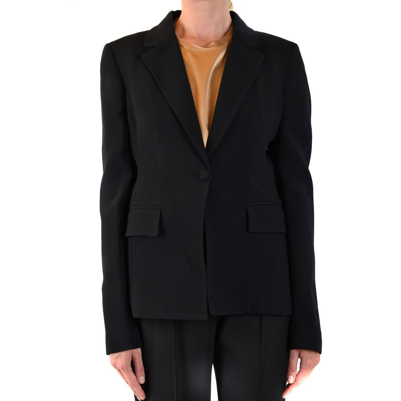 Philipp Plein  Women Blazer