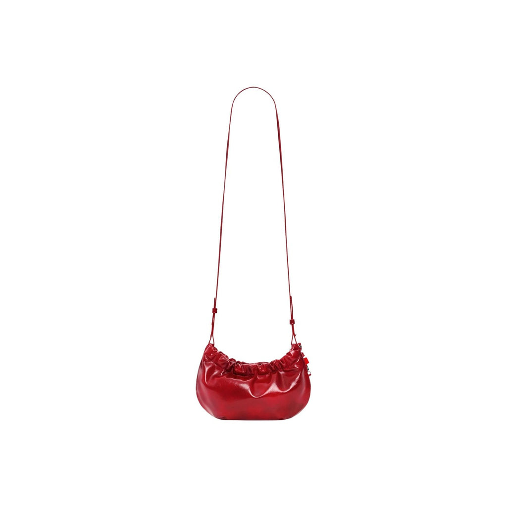 Desigual  Women Bag