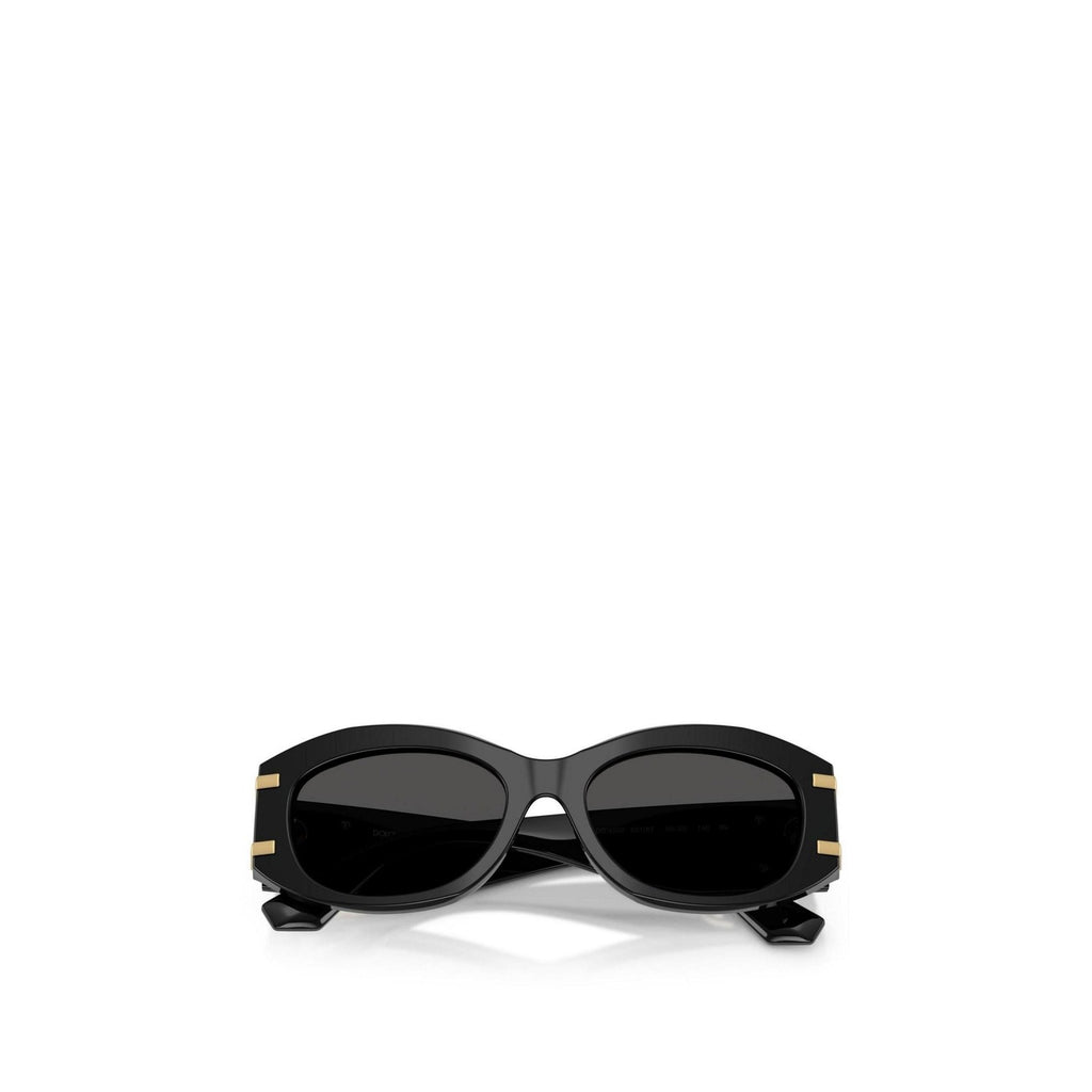Dolce & Gabbana  Women Sunglasses