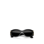 Dolce & Gabbana  Women Sunglasses