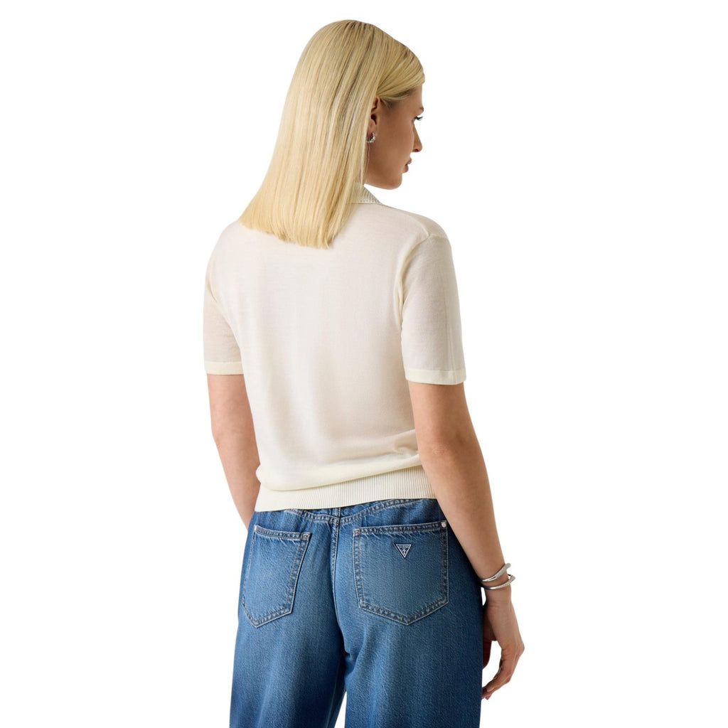 Guess  Women T-Shirt