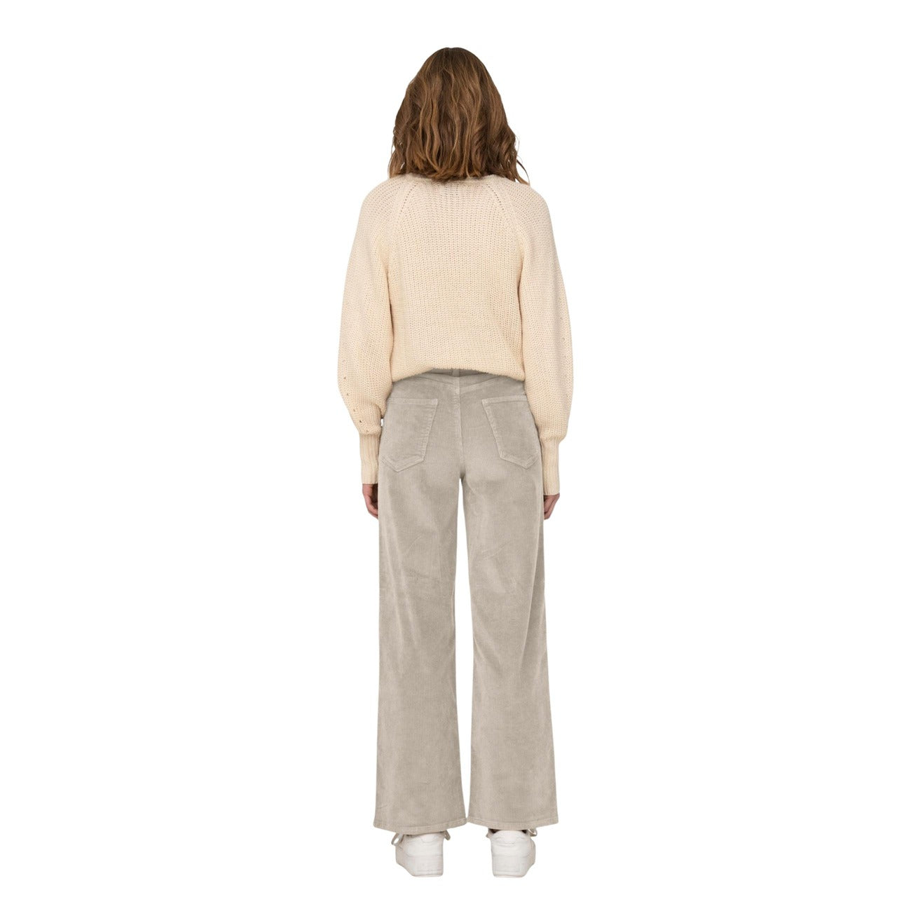 Only  Women Trousers