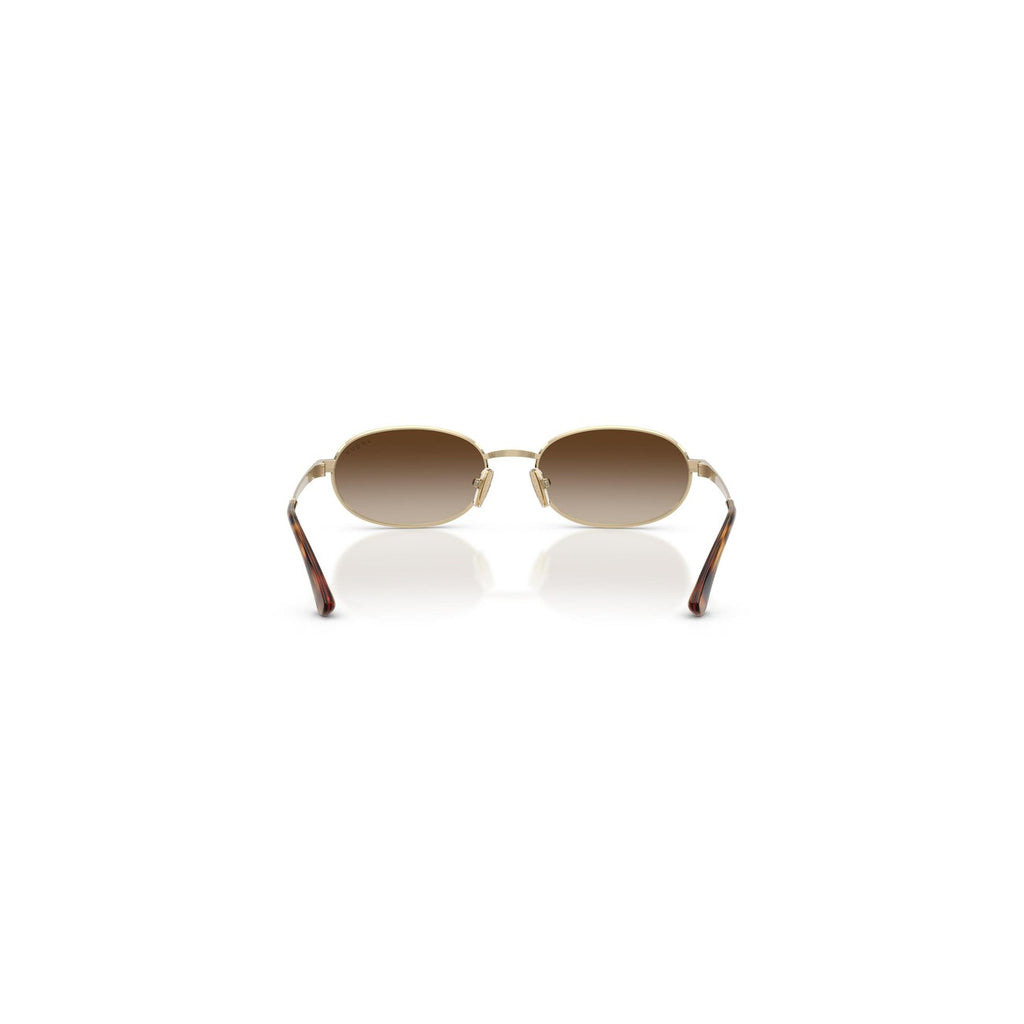 Vogue Eyewear  Women Sunglasses