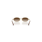 Vogue Eyewear  Women Sunglasses