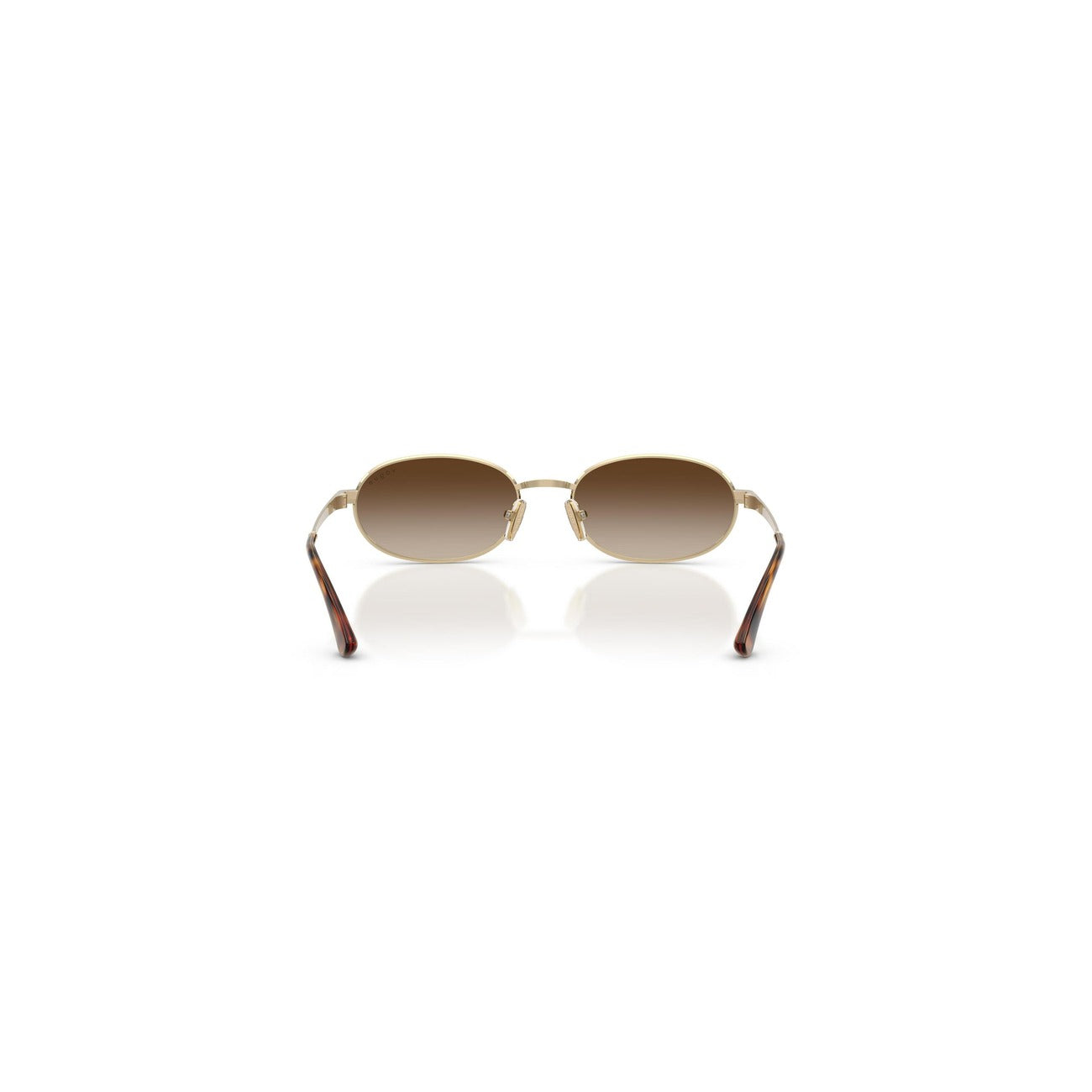 Vogue Eyewear  Women Sunglasses