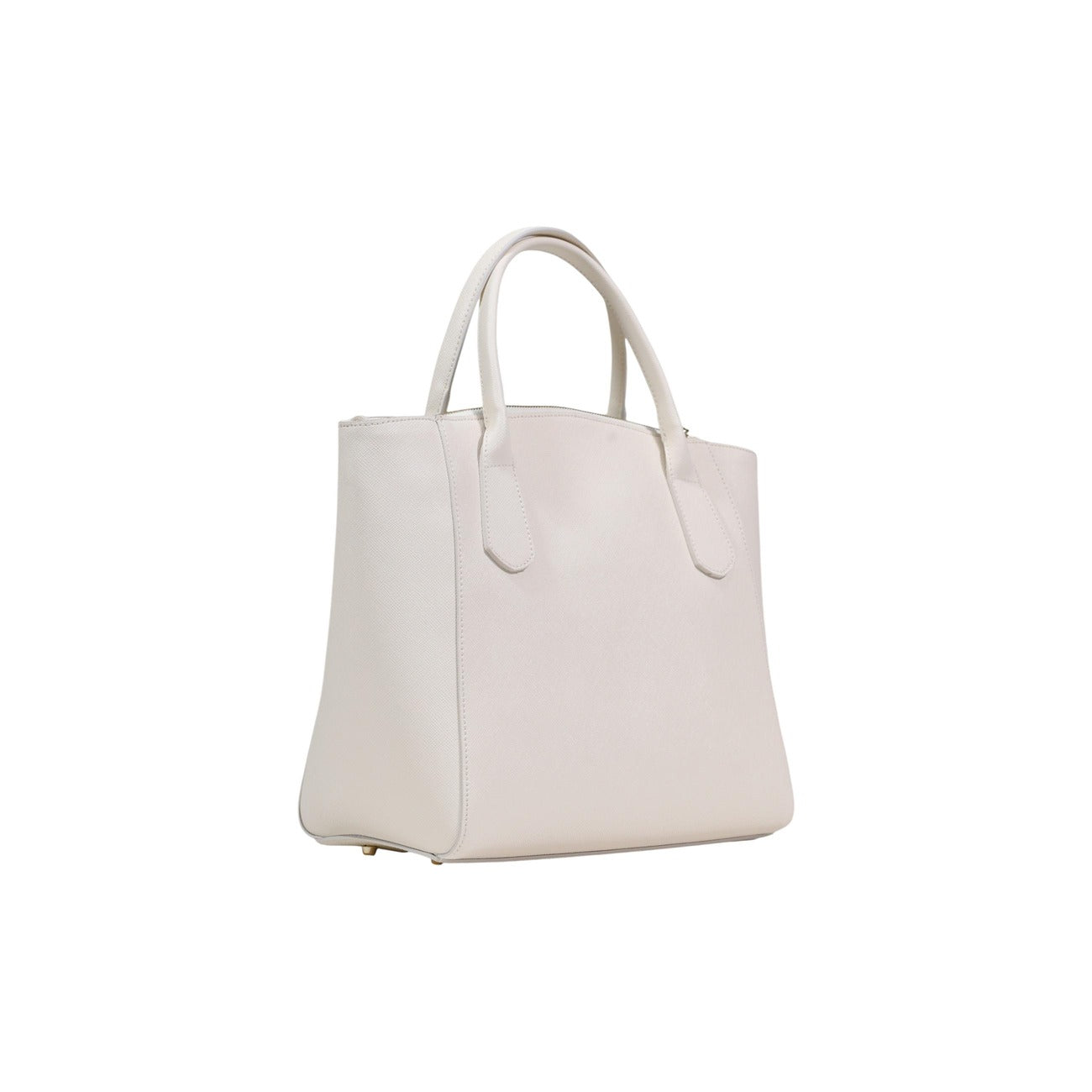 Alviero Martini Prima Classe  Women Bag