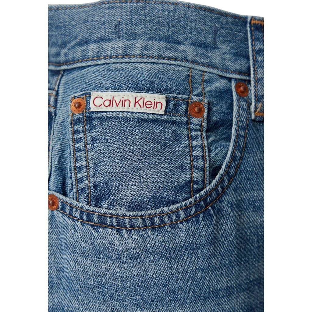 Calvin Klein Jeans  Women Jeans