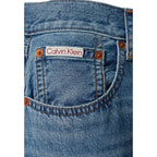 Calvin Klein Jeans  Women Jeans