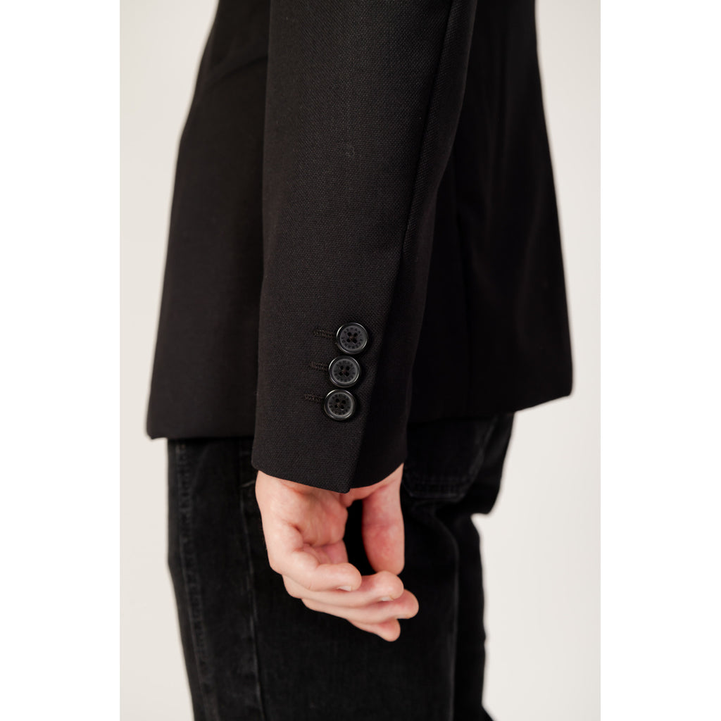 Armani Exchange Men Blazer