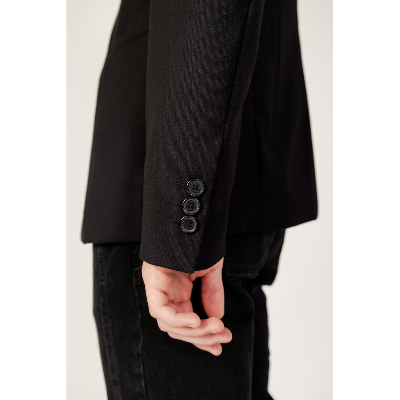 Armani Exchange Men Blazer
