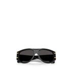 Dolce & Gabbana  Women Sunglasses