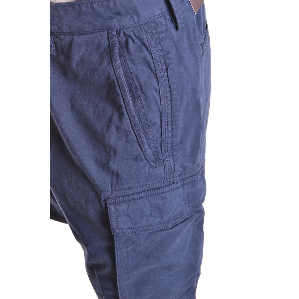 Michael Kors Men Shorts