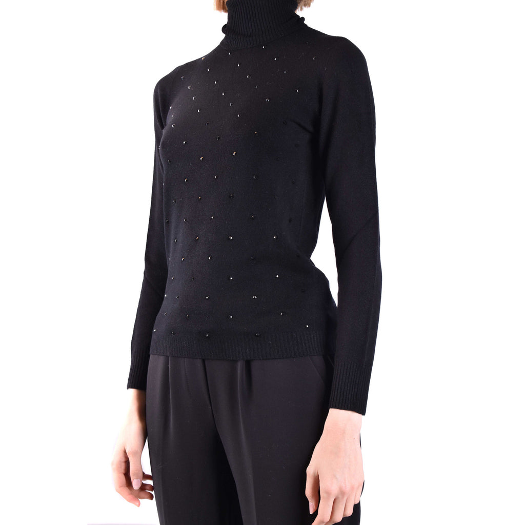 Ermanno  Women Knitwear