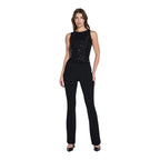 Guess  Women Undershirt
