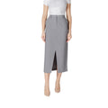Ichi  Women Skirt