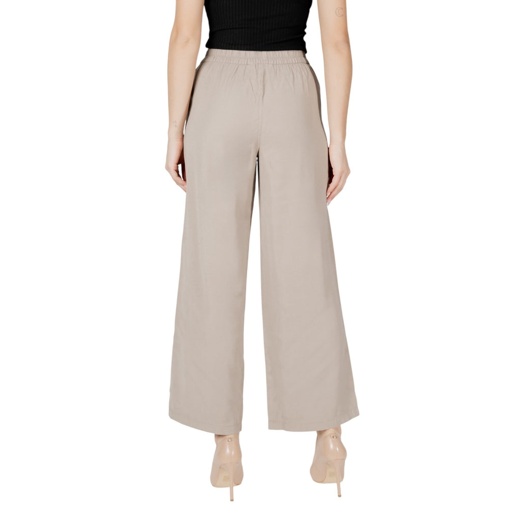 Only  Women Trousers