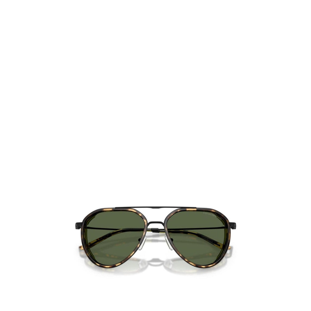 Emporio Armani Men Sunglasses
