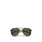 Emporio Armani Men Sunglasses