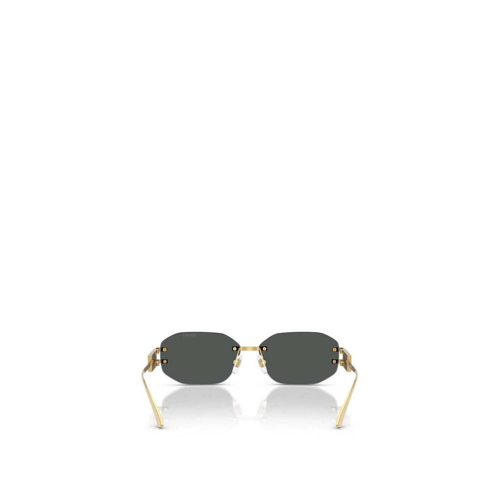 Versace  Women Sunglasses
