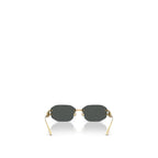 Versace  Women Sunglasses