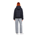 Ea7  Women Jacket