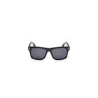Tom Ford Men Sunglasses