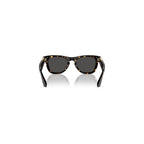 Burberry Men Sunglasses
