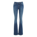 Dondup  Women Jeans