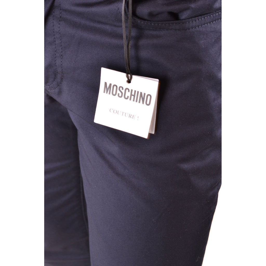 Moschino Men Trousers